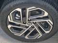 Hyundai TUCSON NIEUW! - SHINE Automaat, Leder, Navi, Carplay,.. Argent - thumbnail 11