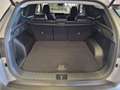 Hyundai TUCSON NIEUW! - SHINE Automaat, Leder, Navi, Carplay,.. Argent - thumbnail 14