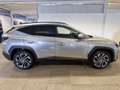 Hyundai TUCSON NIEUW! - SHINE Automaat, Leder, Navi, Carplay,.. Argent - thumbnail 5