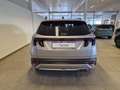 Hyundai TUCSON NIEUW! - SHINE Automaat, Leder, Navi, Carplay,.. Argent - thumbnail 3