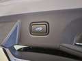 Hyundai TUCSON NIEUW! - SHINE Automaat, Leder, Navi, Carplay,.. Argent - thumbnail 15