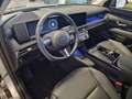 Hyundai TUCSON NIEUW! - SHINE Automaat, Leder, Navi, Carplay,.. Argent - thumbnail 9
