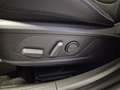 Hyundai TUCSON NIEUW! - SHINE Automaat, Leder, Navi, Carplay,.. Argent - thumbnail 6