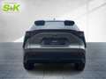 Toyota bZ4X Elektromotor 150kW Teamplayer Silber - thumbnail 3