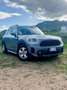 MINI Cooper Countryman Mini Countryman 1.5 Зелёный - thumbnail 1
