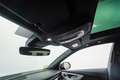 Audi SQ8 TFSI plus quattro tiptronic Negro - thumbnail 33
