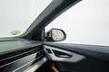 Audi SQ8 TFSI plus quattro tiptronic Negro - thumbnail 32