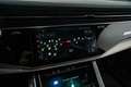 Audi SQ8 TFSI plus quattro tiptronic Negro - thumbnail 29