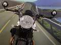 Triumph Street Twin 900 - ABS - 2018 - km 7391 Bianco - thumbnail 9