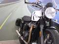 Triumph Street Twin 900 - ABS - 2018 - km 7391 Bianco - thumbnail 10