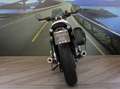 Triumph Street Twin 900 - ABS - 2018 - km 7391 Bianco - thumbnail 4