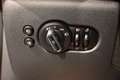 MINI Cooper 1.5i 5 PORTES / 5 DEUREN / GPS NAVI / CUIR / PDC Rouge - thumbnail 8