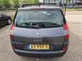 Renault Scenic 2.0-16V Tech Line Gri - thumbnail 4