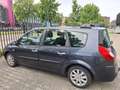 Renault Scenic 2.0-16V Tech Line Gri - thumbnail 5