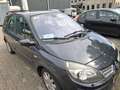 Renault Scenic 2.0-16V Tech Line Gri - thumbnail 7