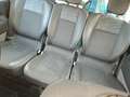 Renault Scenic 2.0-16V Tech Line Gri - thumbnail 2