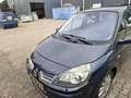Renault Scenic 2.0-16V Tech Line Gri - thumbnail 6