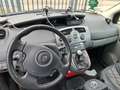 Renault Scenic 2.0-16V Tech Line Gri - thumbnail 8