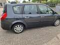 Renault Scenic 2.0-16V Tech Line Gri - thumbnail 3