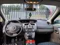 Renault Scenic 2.0-16V Tech Line Gri - thumbnail 1