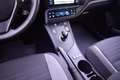 Toyota Auris 1.8Hybrid Dynamic NAVI/CAMERA/CLIMA/LED/CRUISE/LMV Schwarz - thumbnail 18