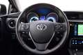 Toyota Auris 1.8Hybrid Dynamic NAVI/CAMERA/CLIMA/LED/CRUISE/LMV Negro - thumbnail 17