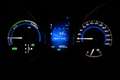Toyota Auris 1.8Hybrid Dynamic NAVI/CAMERA/CLIMA/LED/CRUISE/LMV Negro - thumbnail 14