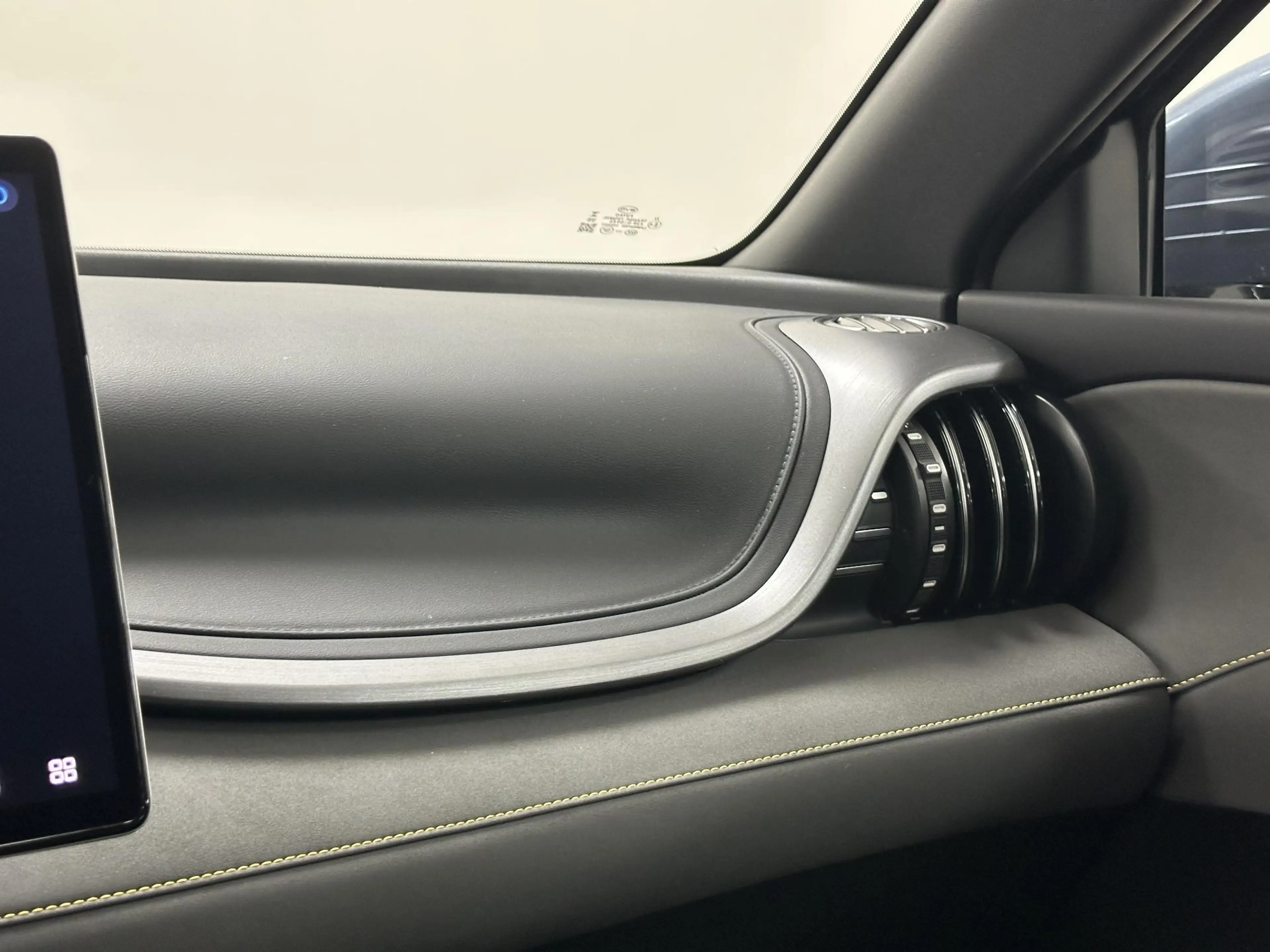 BYD Atto 3 EVO Excellence 74.8 kWh Voorraadmodel | Direct lev — photo 32
