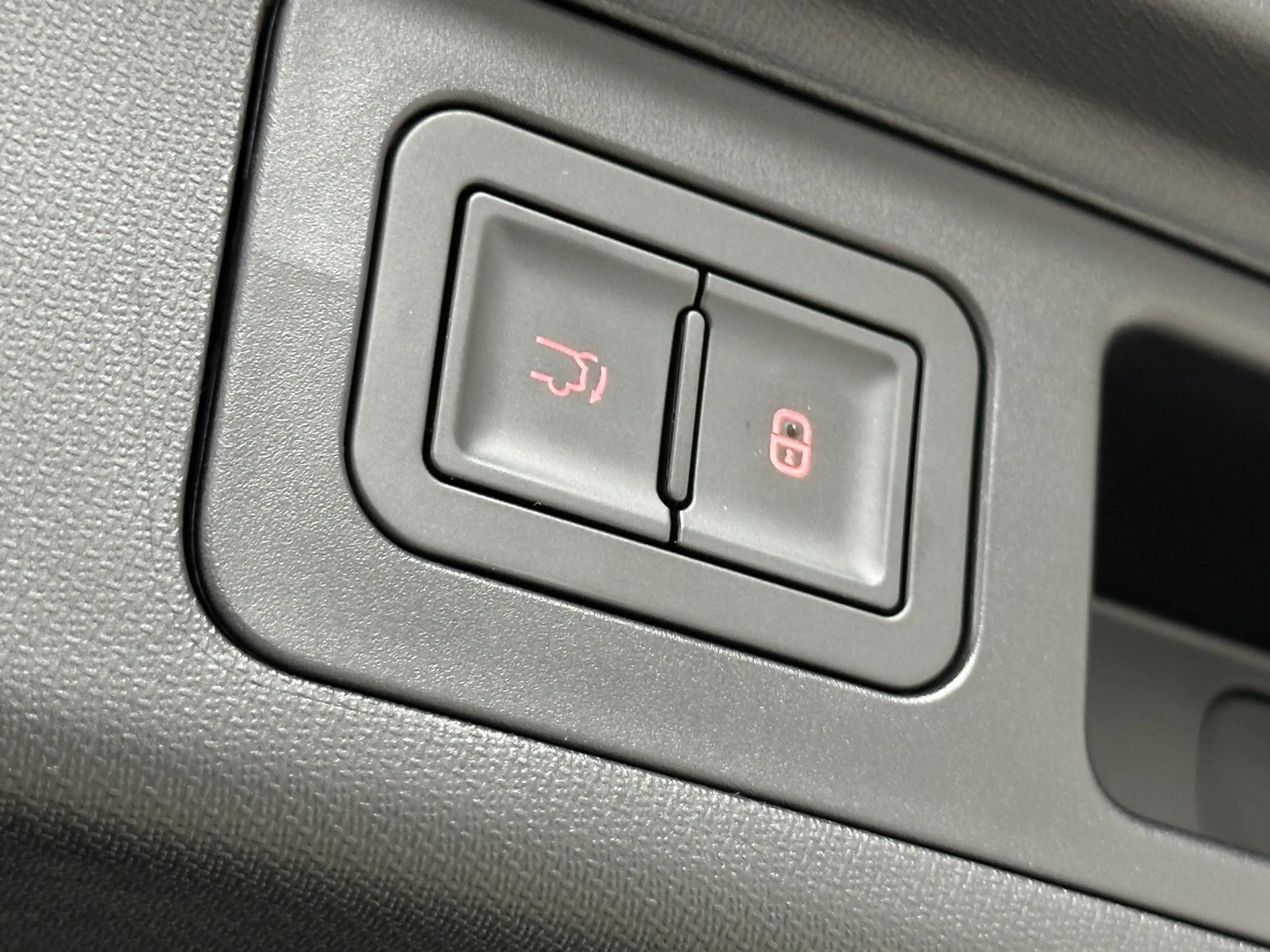 BYD Atto 3 EVO Excellence 74.8 kWh Voorraadmodel | Direct lev — photo 33