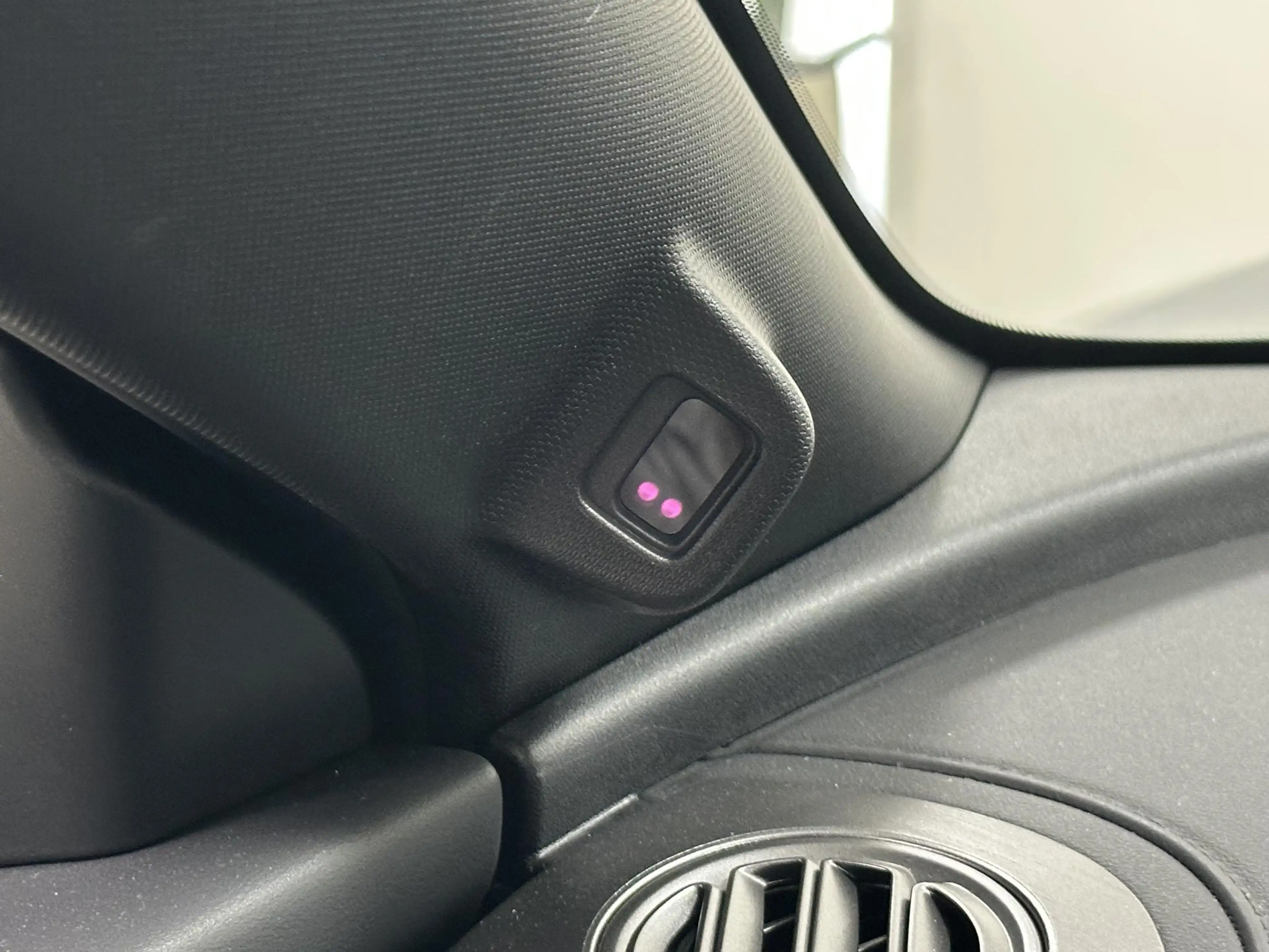 BYD Atto 3 EVO Excellence 74.8 kWh Voorraadmodel | Direct lev — photo 27