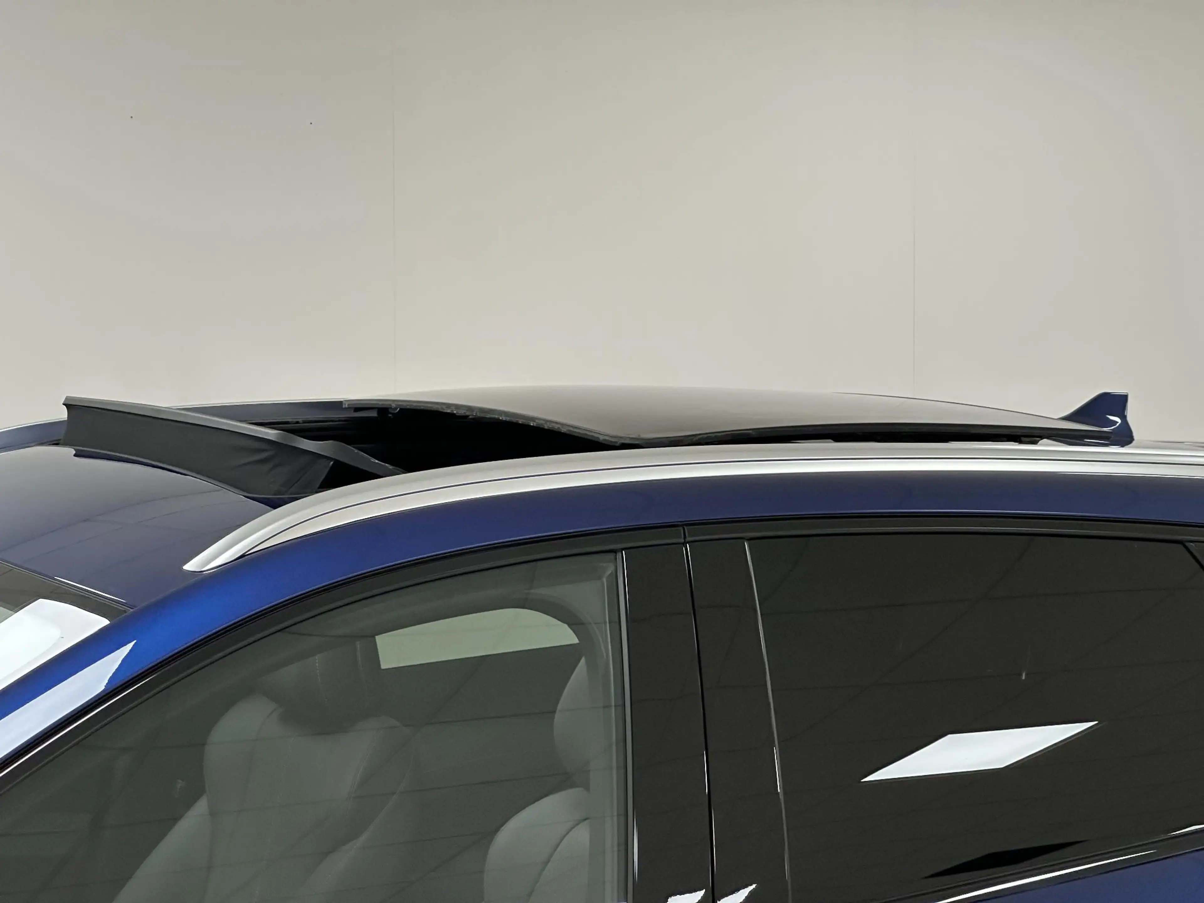 BYD Atto 3 EVO Excellence 74.8 kWh Voorraadmodel | Direct lev — photo 38
