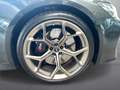 Audi RS6 Audi RS 6 Avant performance Grau - thumbnail 7