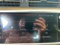 Audi RS6 Audi RS 6 Avant performance Grau - thumbnail 26