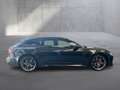 Audi RS6 Audi RS 6 Avant performance Grau - thumbnail 6