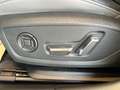 Audi RS6 Audi RS 6 Avant performance Grau - thumbnail 16