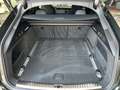 Audi RS6 Audi RS 6 Avant performance Grau - thumbnail 12
