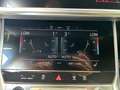 Audi RS6 Audi RS 6 Avant performance Grau - thumbnail 28