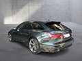 Audi RS6 Audi RS 6 Avant performance Grau - thumbnail 3