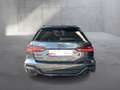 Audi RS6 Audi RS 6 Avant performance Grau - thumbnail 4