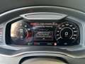 Audi RS6 Audi RS 6 Avant performance Grau - thumbnail 10