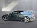 Audi RS6 Audi RS 6 Avant performance Grau - thumbnail 2