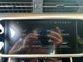Audi RS6 Audi RS 6 Avant performance Grau - thumbnail 20