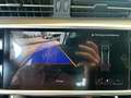 Audi RS6 Audi RS 6 Avant performance Grau - thumbnail 27