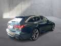 Audi RS6 Audi RS 6 Avant performance Grau - thumbnail 5
