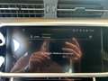 Audi RS6 Audi RS 6 Avant performance Grau - thumbnail 22