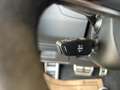Audi RS6 Audi RS 6 Avant performance Grau - thumbnail 19