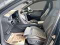 Audi RS6 Audi RS 6 Avant performance Grau - thumbnail 9