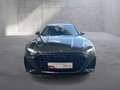 Audi RS6 Audi RS 6 Avant performance Grau - thumbnail 8