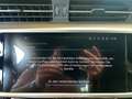 Audi RS6 Audi RS 6 Avant performance Grau - thumbnail 25