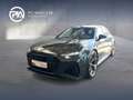 Audi RS6 Audi RS 6 Avant performance Grau - thumbnail 1